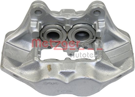 METZGER 6250975 Bremssattel